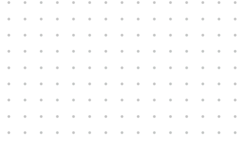 dots_12.webp